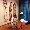 Concerto alla 